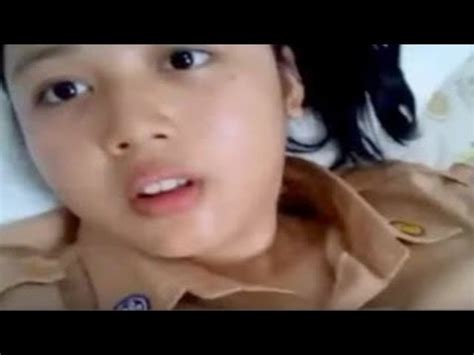 ngentot abg smp|Video Bokep Perkosa Anak Perawan Masih Sd